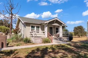8052 S Hwy 26, Valley Springs, CA 95252 - Photo 7