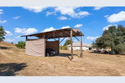8052 S Highway 26, Valley Springs, CA 95252 - Photo 23