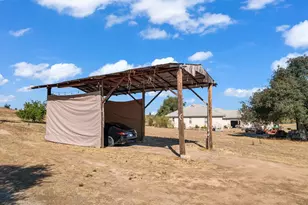 8052 S Hwy 26, Valley Springs, CA 95252 - Photo 23