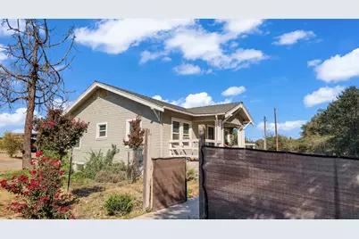 8052 S Highway 26, Valley Springs, CA 95252 - Photo 9