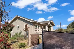 8052 S Hwy 26, Valley Springs, CA 95252 - Photo 9