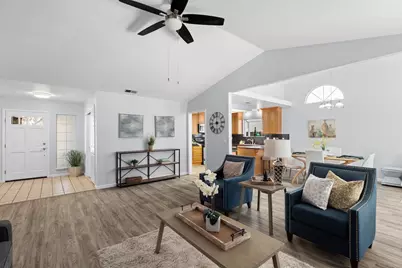 1620 W Kavanagh Avenue, Tracy, CA 95376 - Photo 9