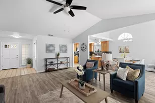 1620 W Kavanagh Ave, Tracy, CA 95376 - Photo 9
