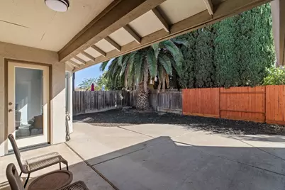 1620 W Kavanagh Avenue, Tracy, CA 95376 - Photo 37