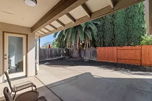 1620 W Kavanagh Ave, Tracy, CA 95376 - Photo 37