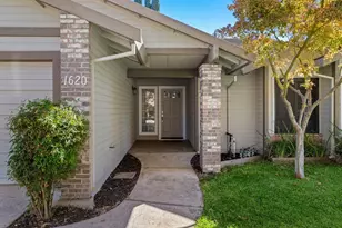 1620 W Kavanagh Ave, Tracy, CA 95376 - Photo 5