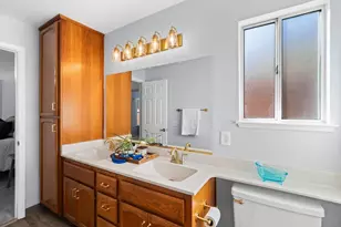 1620 W Kavanagh Ave, Tracy, CA 95376 - Photo 31