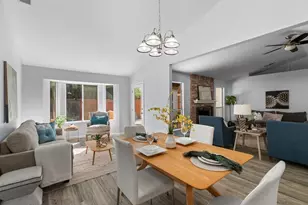 1620 W Kavanagh Ave, Tracy, CA 95376 - Photo 21