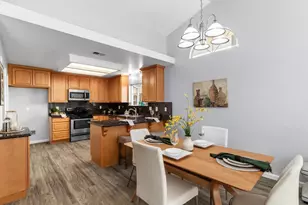1620 W Kavanagh Ave, Tracy, CA 95376 - Photo 19