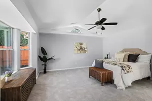 1620 W Kavanagh Ave, Tracy, CA 95376 - Photo 27