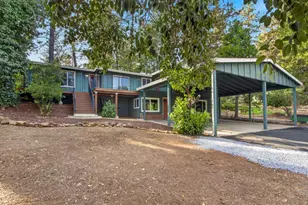 17891 Lake Arthur Rd, Applegate, CA 95703 - Photo 73