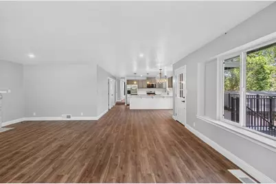 17891 Lake Arthur Road, Applegate, CA 95703 - Photo 61
