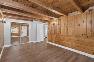 17891 Lake Arthur Rd, Applegate, CA 95703 - Photo 17
