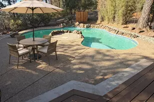 17891 Lake Arthur Rd, Applegate, CA 95703 - Photo 3