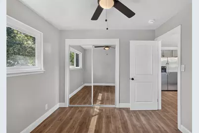 17891 Lake Arthur Road, Applegate, CA 95703 - Photo 55