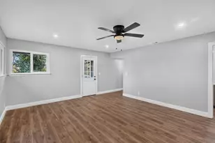 17891 Lake Arthur Rd, Applegate, CA 95703 - Photo 51