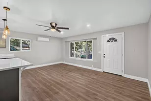 17891 Lake Arthur Rd, Applegate, CA 95703 - Photo 27