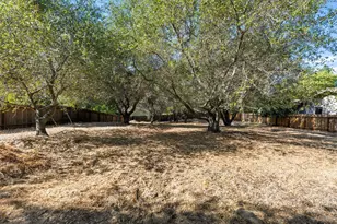 2008 Wood Mar Dr, El Dorado Hills, CA 95762 - Photo 1