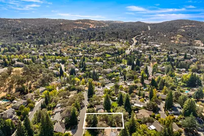 2008 Wood Mar Drive, El Dorado Hills, CA 95762 - Photo 9