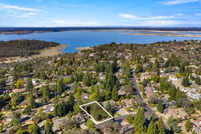 2008 Wood Mar Drive, El Dorado Hills, CA 95762 - Photo 7