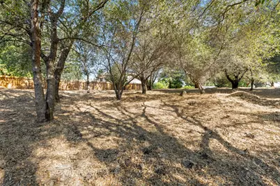 2008 Wood Mar Drive, El Dorado Hills, CA 95762 - Photo 3