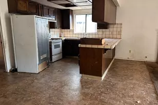 2212 Sandringham Way, Stockton, CA 95209 - Photo 1