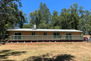 4895 Marshall Rd, Garden Valley, CA 95633 - Photo 9