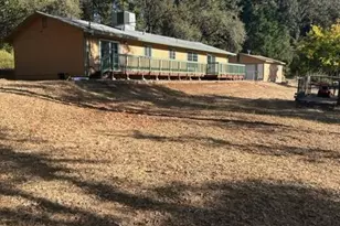 4895 Marshall Rd, Garden Valley, CA 95633 - Photo 7