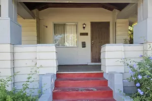 4908 9th Ave, Sacramento, CA 95820 - Photo 11