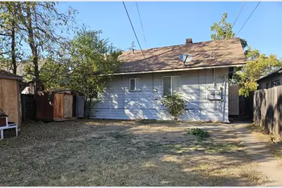 4908 9th Avenue, Sacramento, CA 95820 - Photo 47