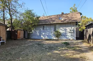 4908 9th Ave, Sacramento, CA 95820 - Photo 47