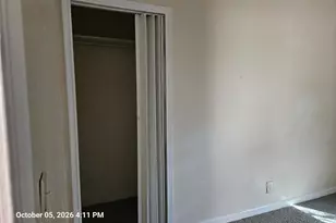 4908 9th Ave, Sacramento, CA 95820 - Photo 29