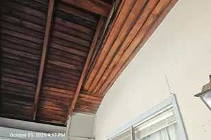 4908 9th Ave, Sacramento, CA 95820 - Photo 9