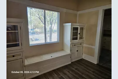 4908 9th Avenue, Sacramento, CA 95820 - Photo 21