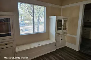 4908 9th Ave, Sacramento, CA 95820 - Photo 21