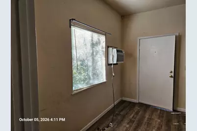 4908 9th Avenue, Sacramento, CA 95820 - Photo 17