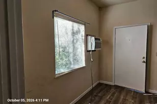4908 9th Ave, Sacramento, CA 95820 - Photo 17