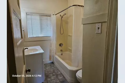4908 9th Avenue, Sacramento, CA 95820 - Photo 37
