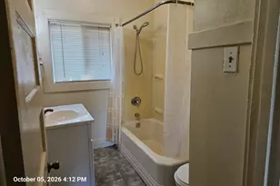 4908 9th Ave, Sacramento, CA 95820 - Photo 37