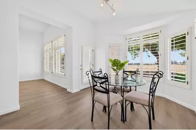7232 Delta Breeze Lane, Roseville, CA 95747 - Photo 15
