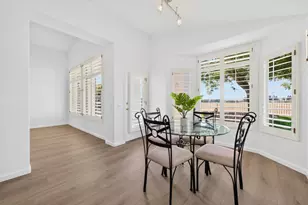 7232 Delta Breeze Ln, Roseville, CA 95747 - Photo 15