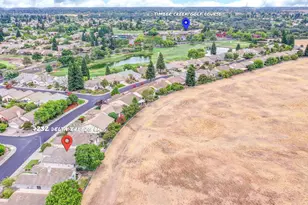 7232 Delta Breeze Ln, Roseville, CA 95747 - Photo 3