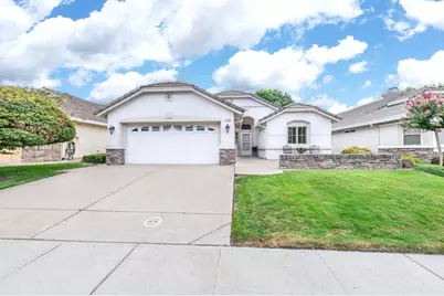 7232 Delta Breeze Lane, Roseville, CA 95747 - Photo 1
