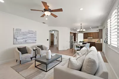 3001 Western Way, Rocklin, CA 95765 - Photo 19