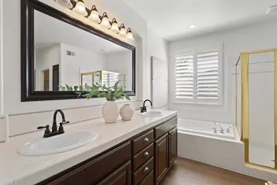 3001 Western Way, Rocklin, CA 95765 - Photo 27