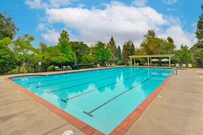 3001 Western Way, Rocklin, CA 95765 - Photo 47