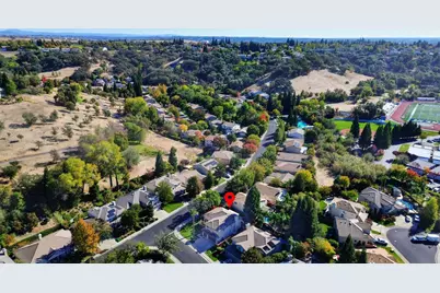 3001 Western Way, Rocklin, CA 95765 - Photo 45