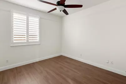 3001 Western Way, Rocklin, CA 95765 - Photo 23