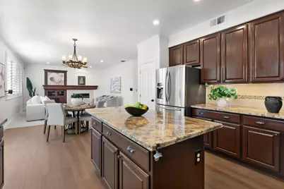 3001 Western Way, Rocklin, CA 95765 - Photo 15
