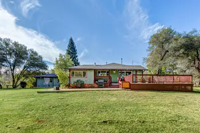 10131 Carriage Road, Grass Valley, CA 95949 - Photo 7